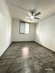 Blk 23 Balam Gardens (Geylang), HDB 3 Rooms #601622161